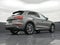2021 Audi SQ5 Premium Plus TFSI quattro Tiptronic