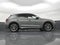 2021 Audi SQ5 Premium Plus TFSI quattro Tiptronic