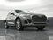 2021 Audi SQ5 Premium Plus TFSI quattro Tiptronic