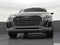 2021 Audi SQ5 Premium Plus TFSI quattro Tiptronic