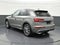 2021 Audi SQ5 Premium Plus TFSI quattro Tiptronic