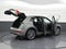 2021 Audi SQ5 Premium Plus TFSI quattro Tiptronic