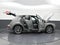 2021 Audi SQ5 Premium Plus TFSI quattro Tiptronic