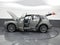2021 Audi SQ5 Premium Plus TFSI quattro Tiptronic