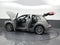 2021 Audi SQ5 Premium Plus TFSI quattro Tiptronic