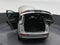2021 Audi SQ5 Premium Plus TFSI quattro Tiptronic