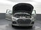 2021 Audi SQ5 Premium Plus TFSI quattro Tiptronic