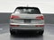 2021 Audi SQ5 Premium Plus TFSI quattro Tiptronic