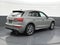 2021 Audi SQ5 Premium Plus TFSI quattro Tiptronic