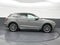 2021 Audi SQ5 Premium Plus TFSI quattro Tiptronic