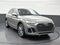 2021 Audi SQ5 Premium Plus TFSI quattro Tiptronic