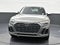 2021 Audi SQ5 Premium Plus TFSI quattro Tiptronic