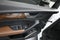2020 Audi Q5 Premium Plus