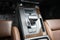 2020 Audi Q5 Premium Plus