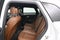 2020 Audi Q5 Premium Plus