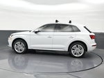 2020 Audi Q5 Premium Plus