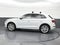 2020 Audi Q5 Premium Plus