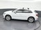 2020 Audi Q5 Premium Plus