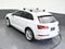 2020 Audi Q5 Premium Plus