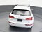 2020 Audi Q5 Premium Plus