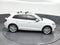 2020 Audi Q5 Premium Plus