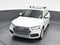 2020 Audi Q5 Premium Plus