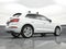 2020 Audi Q5 Premium Plus