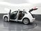 2020 Audi Q5 Premium Plus