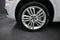 2020 Audi Q5 Premium Plus