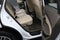 2017 Audi Q5 Premium