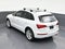 2017 Audi Q5 Premium