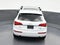2017 Audi Q5 Premium