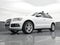 2017 Audi Q5 Premium