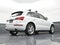 2017 Audi Q5 Premium