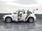 2017 Audi Q5 Premium
