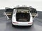 2017 Audi Q5 Premium