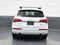 2017 Audi Q5 Premium