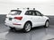 2017 Audi Q5 Premium
