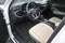 2023 Audi Q3 S line Premium
