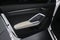 2023 Audi Q3 S line Premium