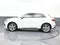 2023 Audi Q3 S line Premium