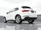 2023 Audi Q3 S line Premium