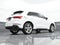 2023 Audi Q3 S line Premium