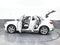 2023 Audi Q3 S line Premium