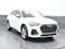 2023 Audi Q3 S line Premium