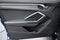 2021 Audi Q3 Premium 45 TFSI S line quattro Tiptronic