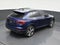 2021 Audi Q3 Premium 45 TFSI S line quattro Tiptronic