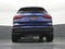 2021 Audi Q3 Premium 45 TFSI S line quattro Tiptronic