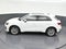 2021 Audi Q3 Premium 45 TFSI S line quattro Tiptronic