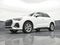 2021 Audi Q3 Premium 45 TFSI S line quattro Tiptronic